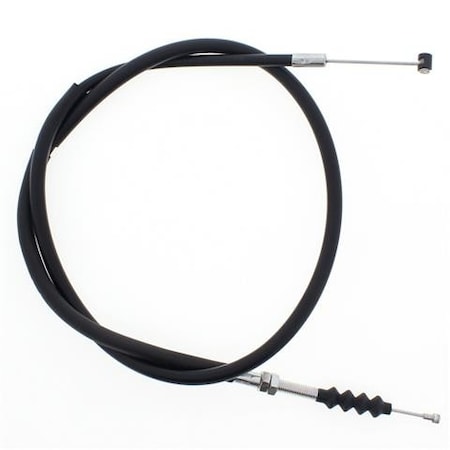 All Balls Clutch Cable 45-2010